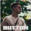 El Marto - Button - Single