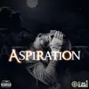 Profit Da Prophet - Aspiration - Single